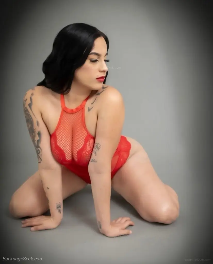 CHICA MEXICANA in Oakland – Women Seeking Men photo 2