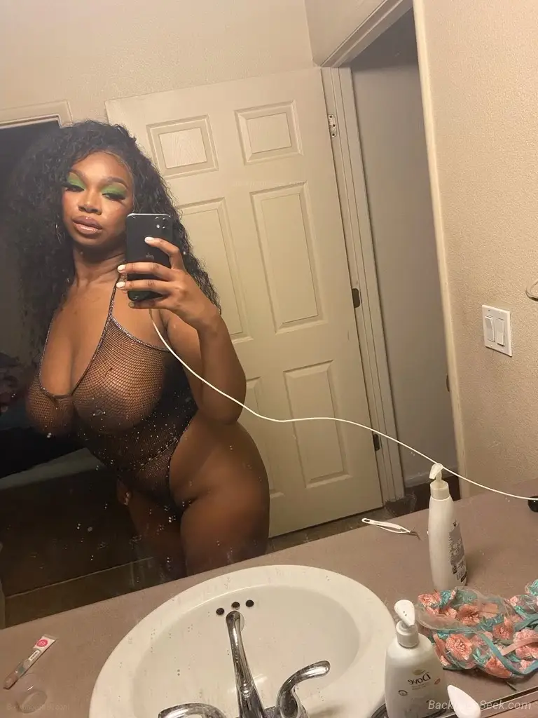 INCALL NOW 38DDD SEXY STALLION READY TO RIDE in Oakland – Women Seeking Men photo 2