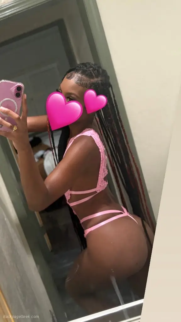 Pretty Petite Ebony Available 25 8 Car dates outcalls Treat in Oakland – Women Seeking Men photo 6