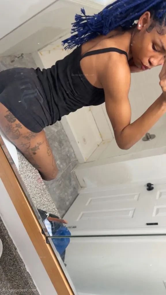 Hey loves it s Pixie in Oakland – Women Seeking Men photo 3