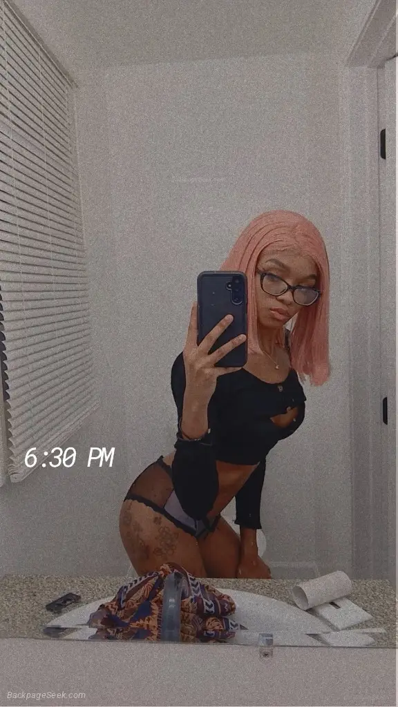 Hey loves it s Pixie in Oakland – Women Seeking Men photo 5