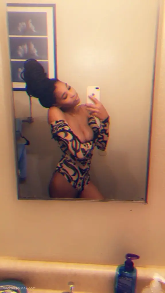 THE PRINCESS IS HERE Cum have fun baby Satisfaction guarante... in Oakland – Women Seeking Men photo 5