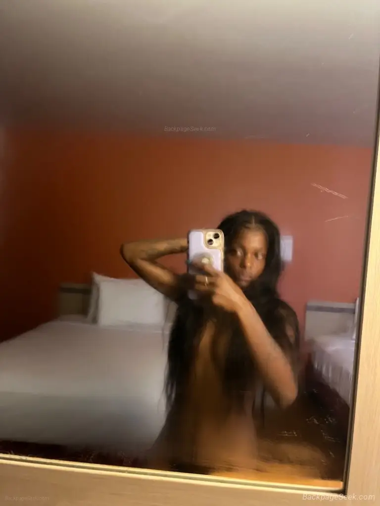 OUTCALLS CAR DATES MOBILE in Oakland – Women Seeking Men photo 4
