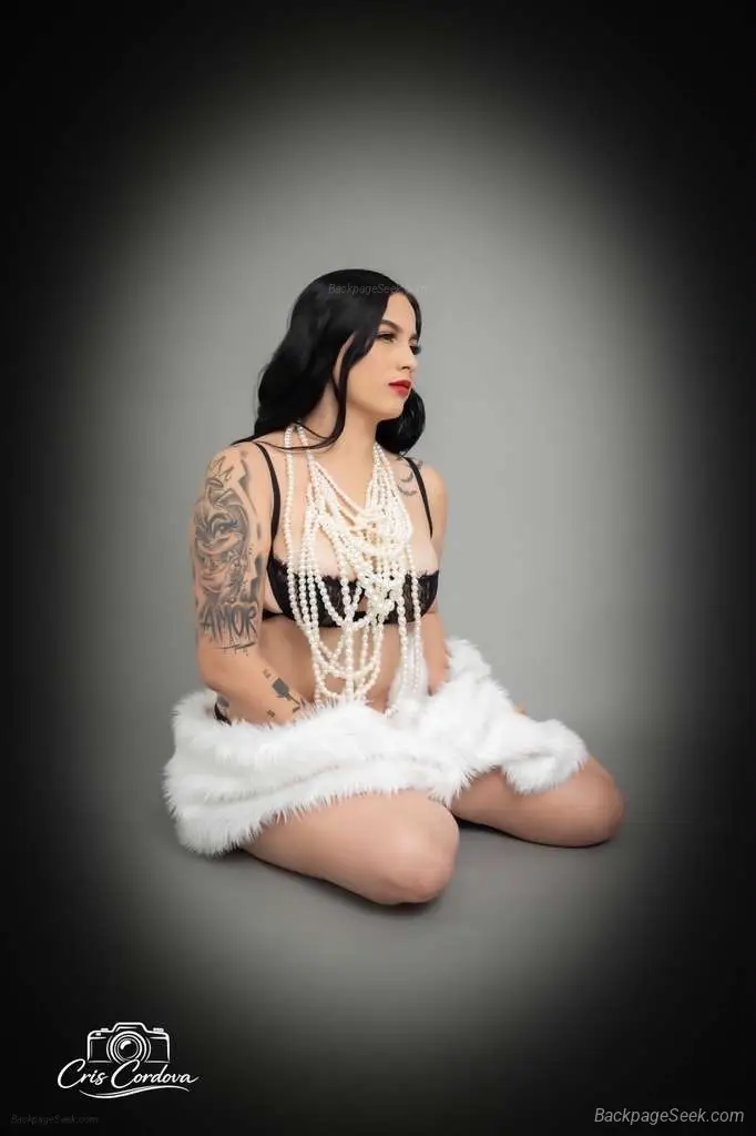 PROMOCION 100 30 MINUTOS in Oakland – Women Seeking Men photo 6