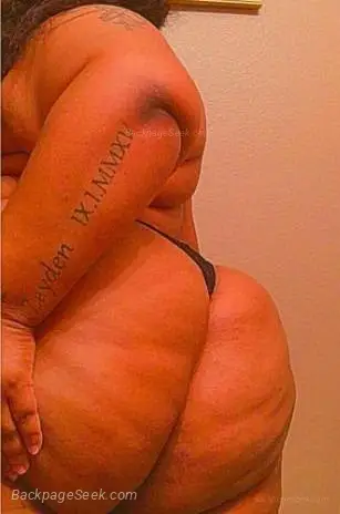 Let s play in Oakland – Women Seeking Men photo 2