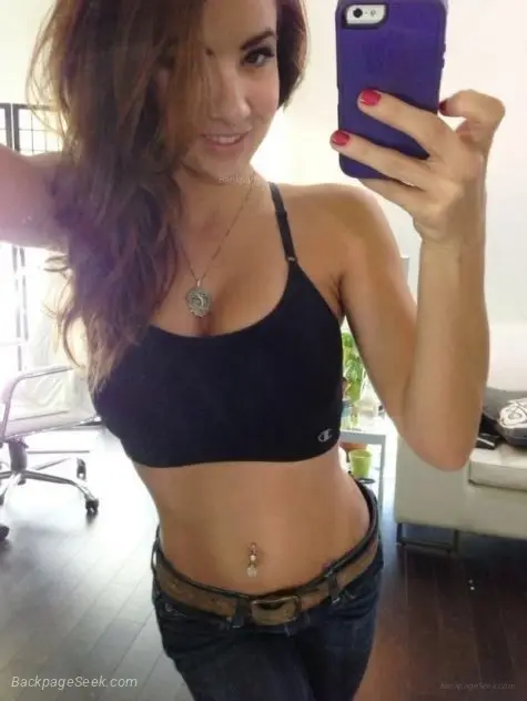 Oakland Incall Only Latina and Asian Girls working here now in Oakland – Women Seeking Men photo 5