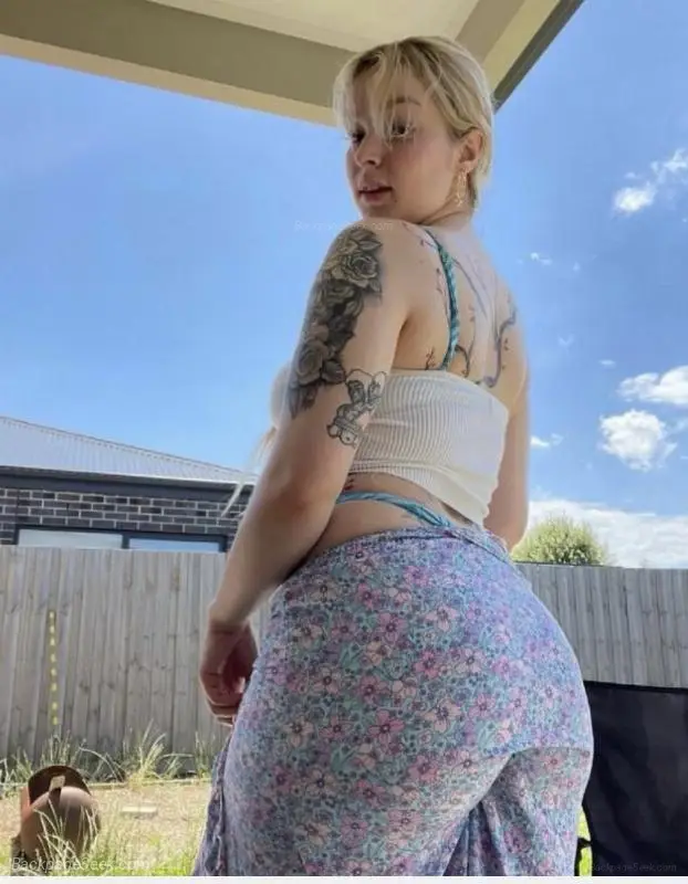 I m available for full satisfaction both incall and outcall
