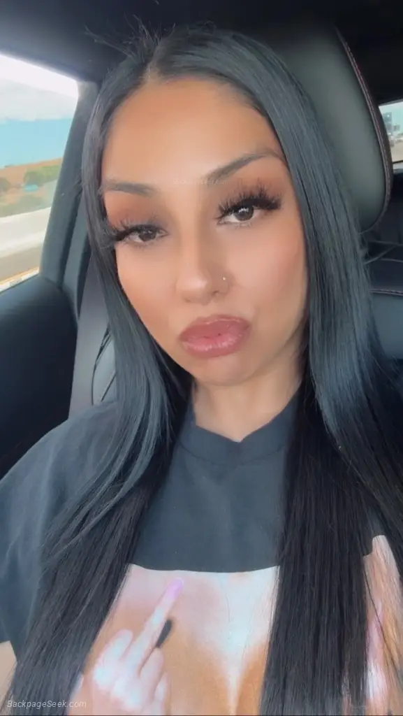 Super Sexy Mami Hablo Espanol Papi in Oakland – Women Seeking Men photo 4