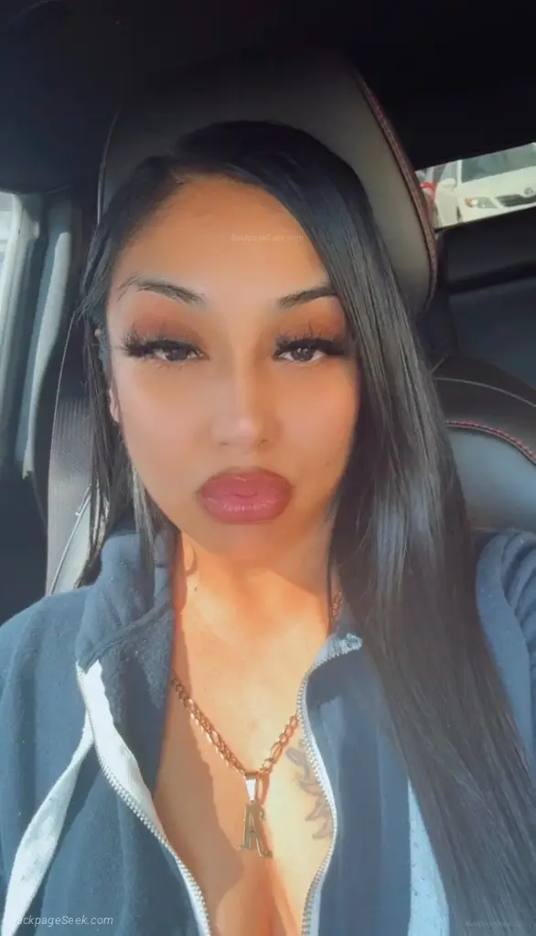 Super Sexy Mami Hablo Espanol Papi in Oakland – Women Seeking Men photo 5