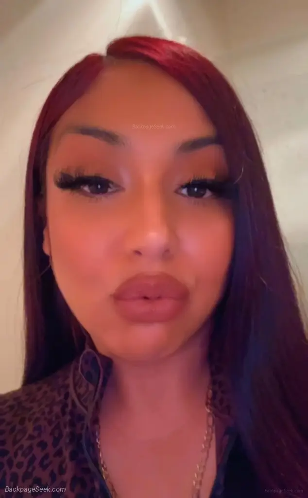 Super Sexy Mami Hablo Espanol Papi in Oakland – Women Seeking Men photo 6