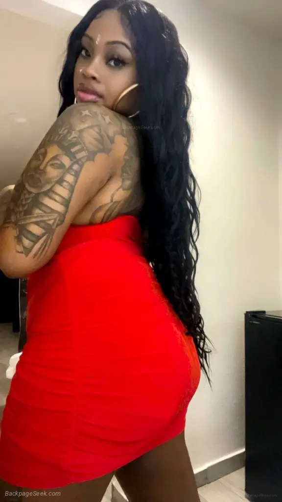 150 qv special incall 100 Real INCALL IN RICHMOND 20 reviews... in Oakland – Women Seeking Men photo 3