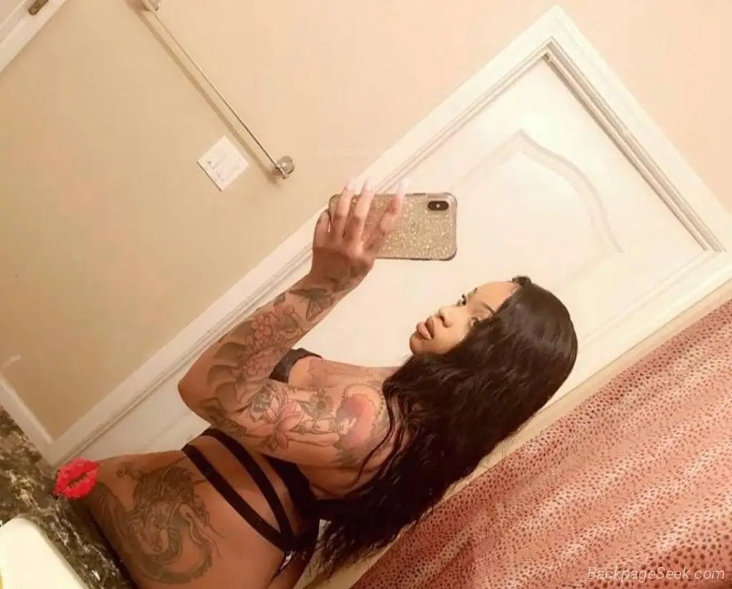 150 qv special incall 100 Real INCALL IN RICHMOND 20 reviews... in Oakland – Women Seeking Men photo 4