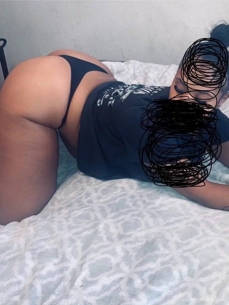 new here FACETIME shows Content in Oakland – Women Seeking Men photo 2