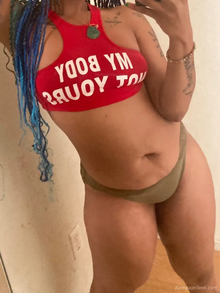new here FACETIME shows Content in Oakland – Women Seeking Men photo 5