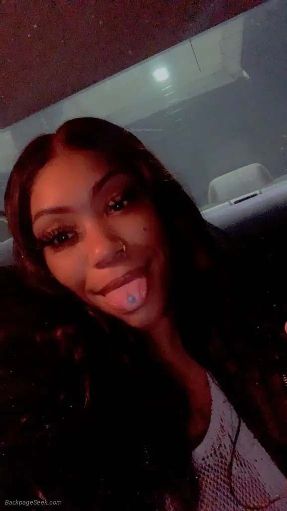 TOP NOTCHi HEAD RIGHT PUSSY TIGHT GUARTEEN TO MAKE YOU BU in Oakland – Women Seeking Men photo 2