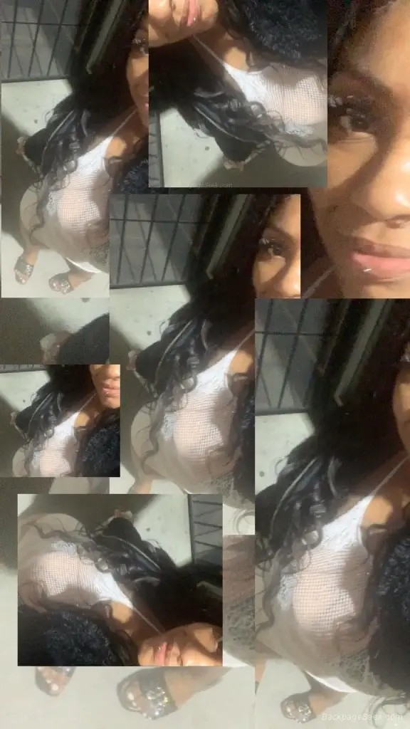 TOP NOTCHi HEAD RIGHT PUSSY TIGHT GUARTEEN TO MAKE YOU BU in Oakland – Women Seeking Men photo 3