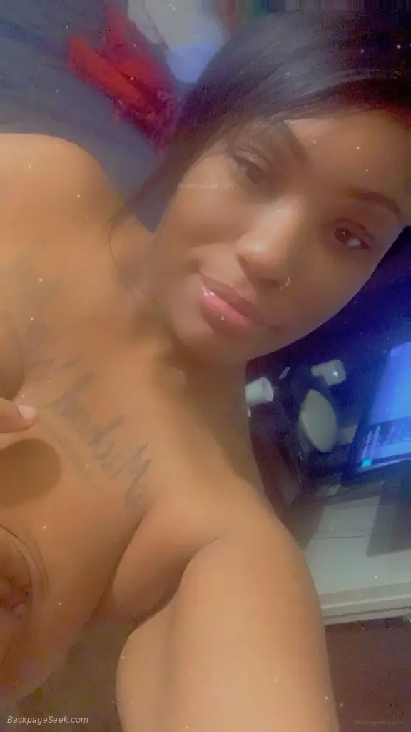 TOP NOTCHi HEAD RIGHT PUSSY TIGHT GUARTEEN TO MAKE YOU BU in Oakland – Women Seeking Men photo 4