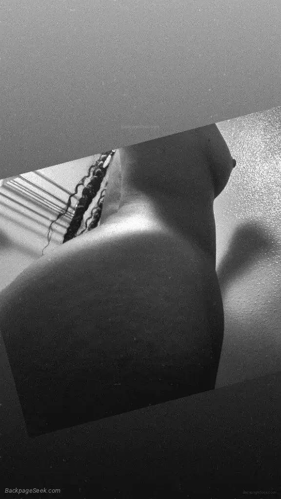 BEWARE HIGHLY ADDICTIVE PRETTY TIGHT AND STICKY TRY ME ONCE U WONT