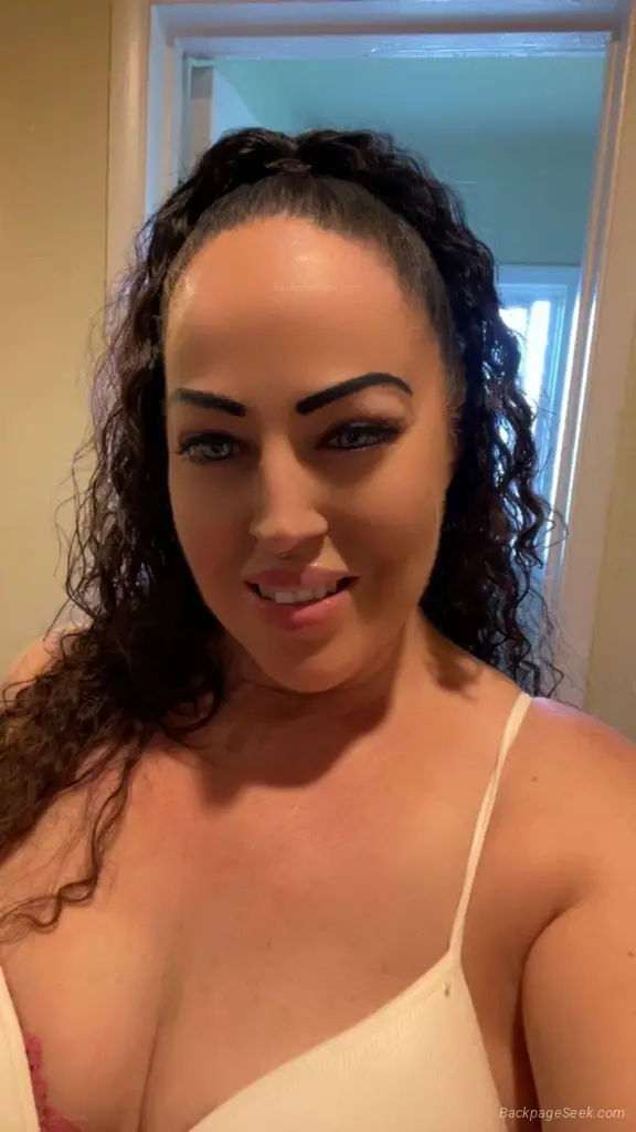 OAKLANDVANESSA INCALLS in Oakland – Women Seeking Men photo 4