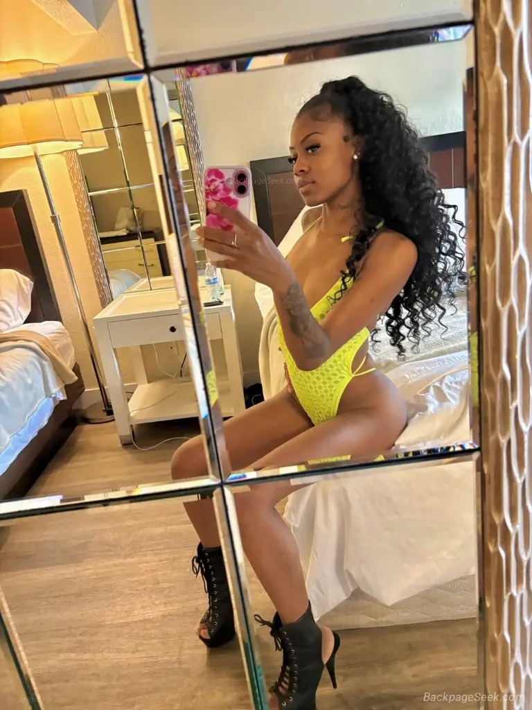 Real Sweet Treat in Oakland – Women Seeking Men photo 3