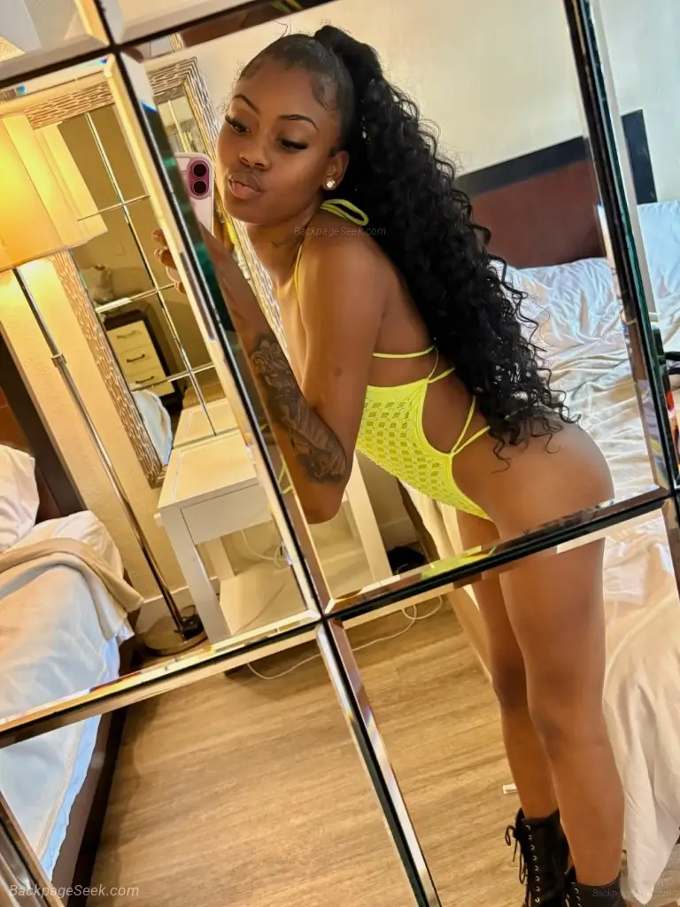 Real Sweet Treat in Oakland – Women Seeking Men photo 4