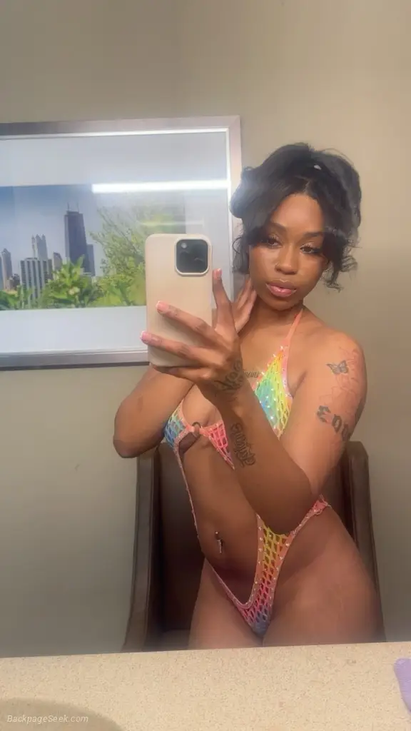 HAVE FUN WITH A BROWNSKIN MAMI car date special in Oakland – Women Seeking Men photo 6
