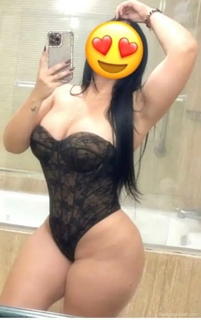 Colombiana Nueva En Tu Zona Ven Y Psala Rico Sexi Latina 100... in Oakland – Women Seeking Men photo 6