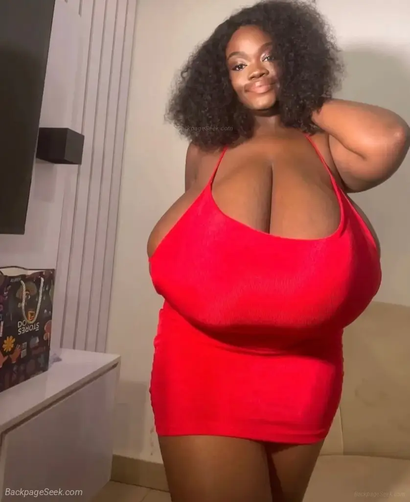 Come over and let me take the lead for the night you might l... in Oakland – Women Seeking Men photo 4