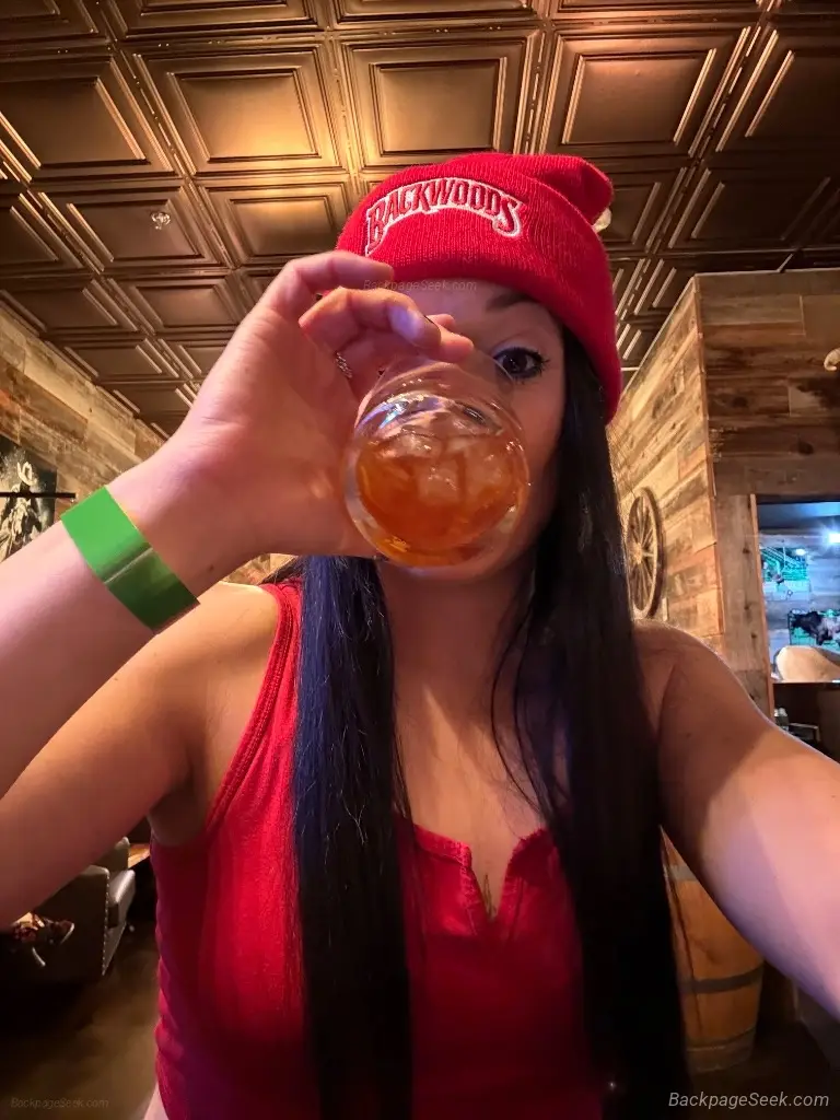 YOUR GOOD GIRL BADDIE BB in Oakland – Women Seeking Men photo 4
