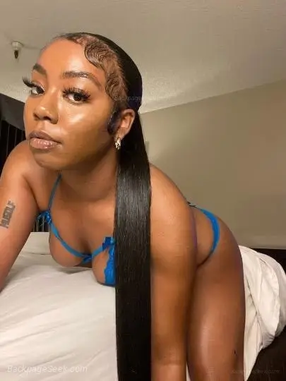 80 QUICK SPECIAL WET FUN DIP BLASIAN PERSUASION BERKELEY in Oakland – Women Seeking Men photo 3