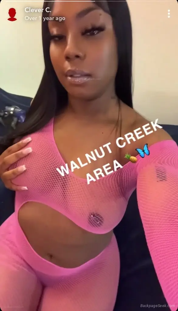 80 QUICK SPECIAL WET FUN DIP BLASIAN PERSUASION BERKELEY in Oakland – Women Seeking Men photo 4