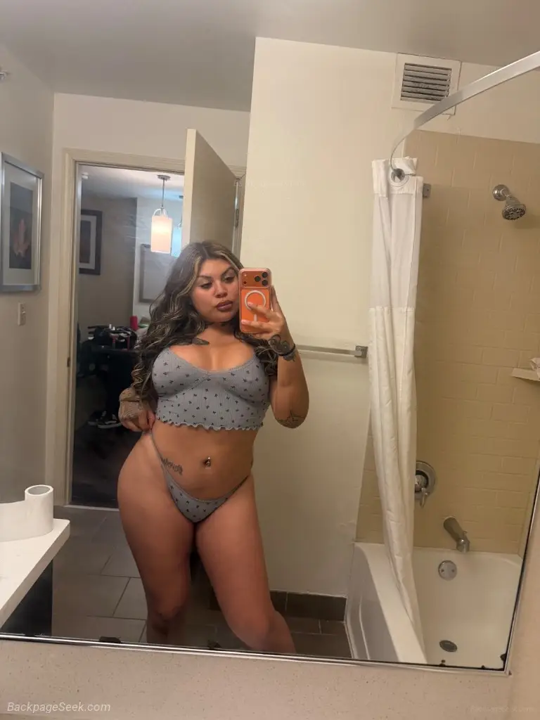 HABLO ESPANOL SEXY LATINA READY TO HAVE FUN in Oakland – Women Seeking Men photo 6