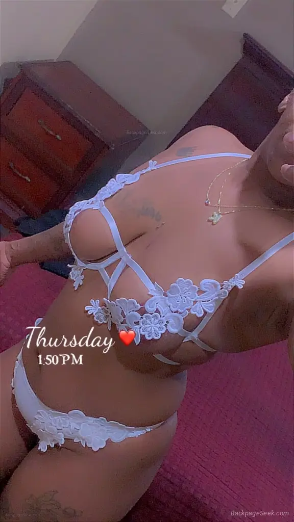 INCALLS INCALLS RICHMOND RICHMOND ASK ABOUT MY OVERNIGHT in Oakland – Women Seeking Men photo 4
