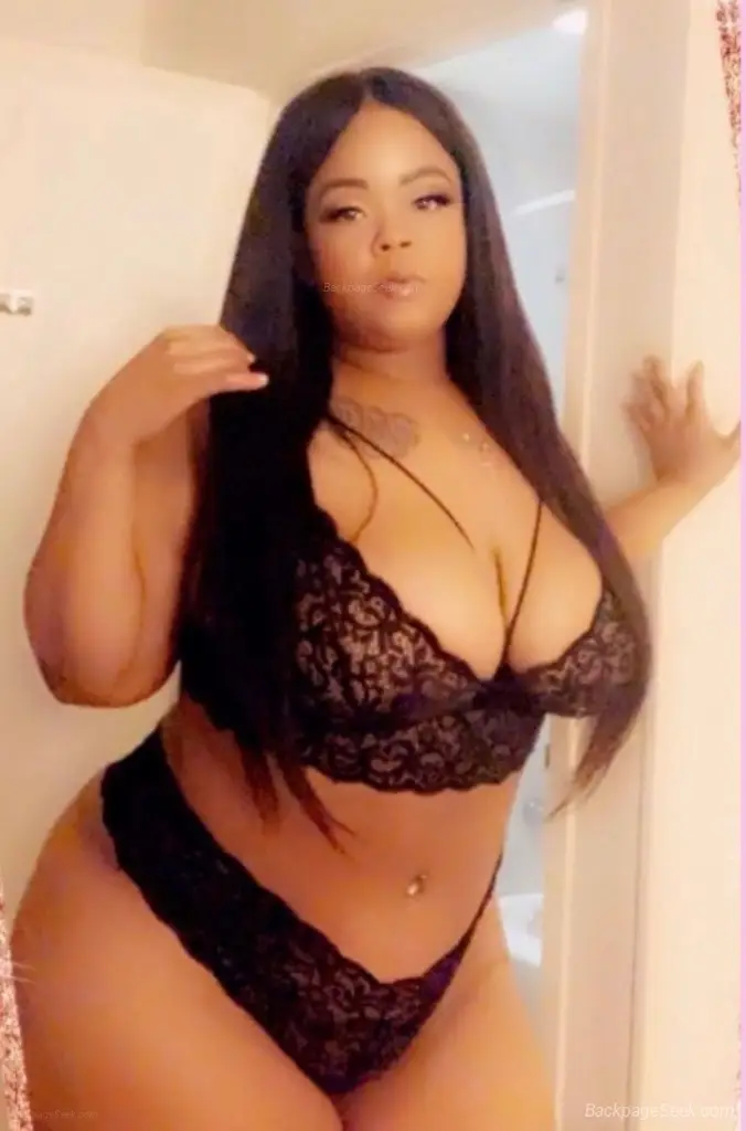 REAL THICK PRETTY WET GIRL SAFE LEGIT SKILLED Naughty Fun in Oakland – Women Seeking Men photo 5