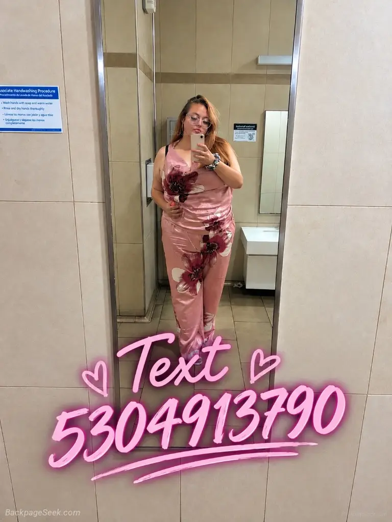 SNOW BUNNY BBW & choco sis avaliable