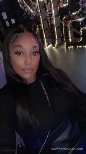 Party With Me STRAP TOY PLAY Unforgettable Big Goddess in Oakland – Women Seeking Men photo 4