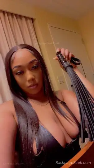 Party With Me STRAP TOY PLAY Unforgettable Big Goddess in Oakland – Women Seeking Men photo 5