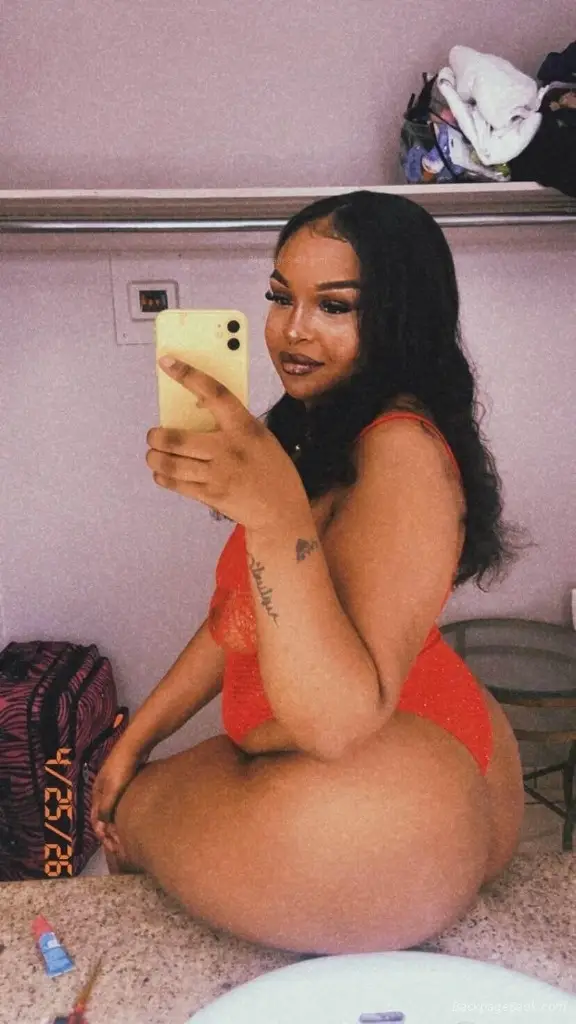 YOUR FAVORITE SPINNER in Oakland – Women Seeking Men photo 3