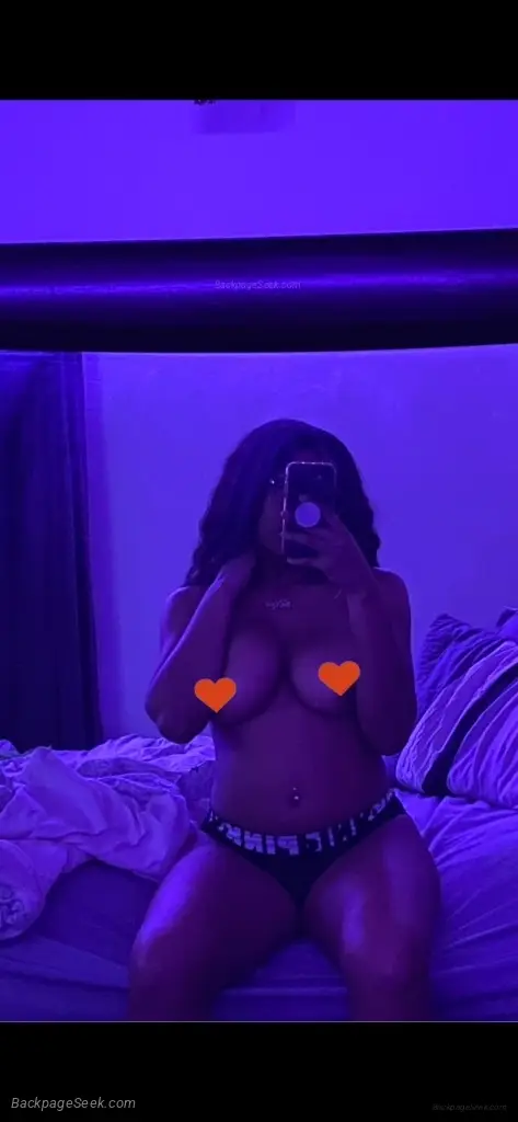 Meet Aurielle Discreet Classy Unforgettable in Oakland – Women Seeking Men photo 4
