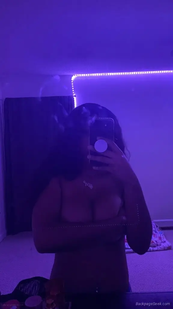 Meet Aurielle Discreet Classy Unforgettable in Oakland – Women Seeking Men photo 5