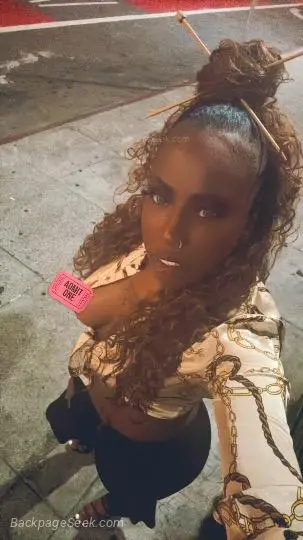 Downtown FaceTime Duo Video Shows Let s Party N Play Sloppy in Oakland – Women Seeking Men photo 3