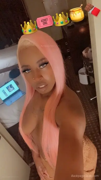 Downtown FaceTime Duo Video Shows Let s Party N Play Sloppy in Oakland – Women Seeking Men photo 4
