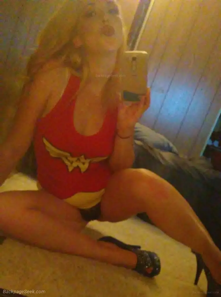 CASTRO VALLEY HAYWARD INCALL AVAILABLE NOW in Oakland – Women Seeking Men photo 6