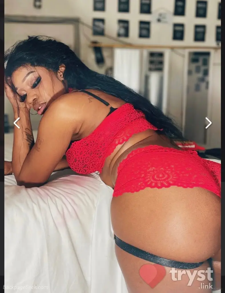 INCALLS IN OAKLAND this morning only Based out of Oakland Ea... in Oakland – Women Seeking Men photo 2