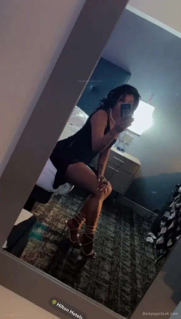 INCALLS IN OAKLAND this morning only Based out of Oakland Ea... in Oakland – Women Seeking Men photo 3