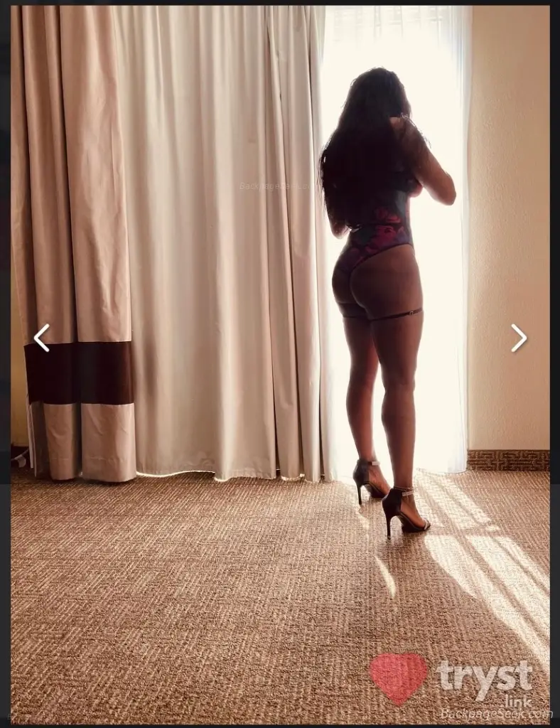 INCALLS IN OAKLAND this morning only Based out of Oakland Ea... in Oakland – Women Seeking Men photo 6