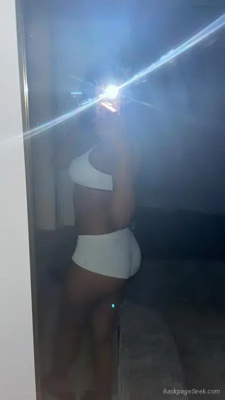 Throat Goat Godess Come Check Me Out Ft Show Content in Oakland – Women Seeking Men photo 3