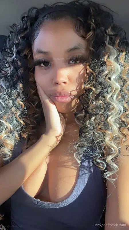 Throat Goat Godess Come Check Me Out Ft Show Content in Oakland – Women Seeking Men photo 4