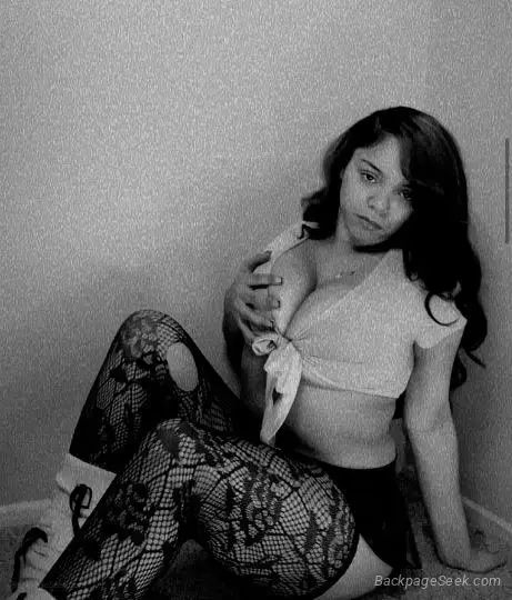 HERE TO PLEASE YOU OUTCALL BE DEPOSIT READY in Oakland – Women Seeking Men photo 5