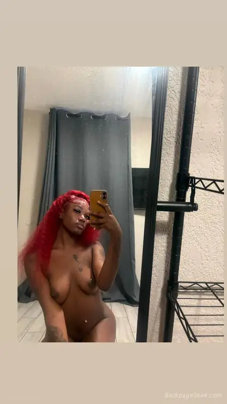 Sophisticated Beauty Unforgettable Experiences Ask About My... in Oakland – Women Seeking Men photo 4